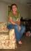 Valerie2006
