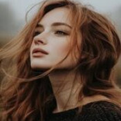 Valerie