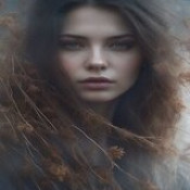 Valerie