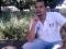 Valter