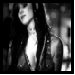 Vampira