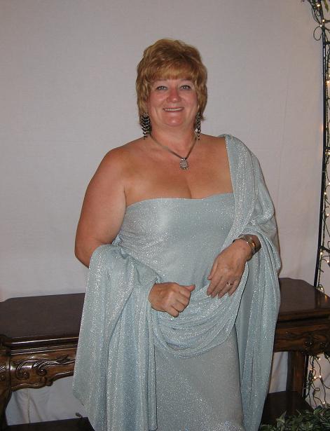 VegasWife