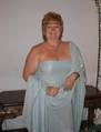 VegasWife