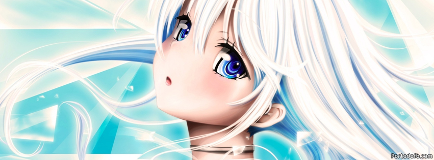 VeroBlackPanter