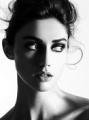 Vesna