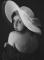 Victorian_Love