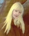 VintageRose
