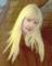 VintageRose