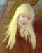 VintageRose