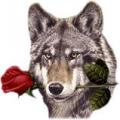 WOLFBANE