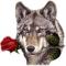 WOLFBANE