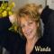WandaM