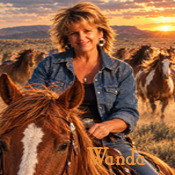 Wanda