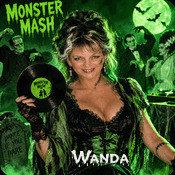 Wanda