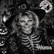 Wanda