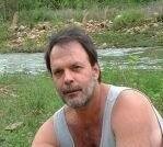 Wayne_in_Amherst