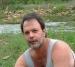 Wayne_in_Amherst