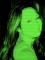 Web_delilah