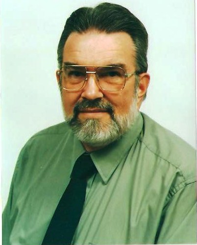 Wendell