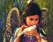 WhereEaglesFly01