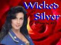 WickedSilver