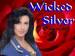 WickedSilver