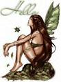 Wild_Hearted_Angel
