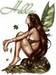 Wild_Hearted_Angel