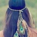 WindFuentes