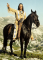 Winnetou