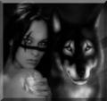 Wolf_Spirit