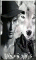 Wolfey