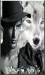 Wolfey