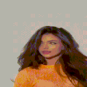 Wolfgirl
