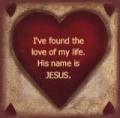 WomanofFaith