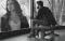 YOUSEF_JOO