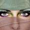 Yasemin