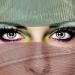 Yasemin