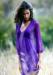 Yasmin