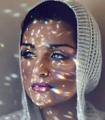 Yasmina72
