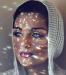 Yasmina72