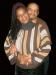 Yvette
