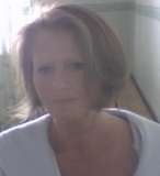 YvonneE
