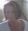 YvonneE