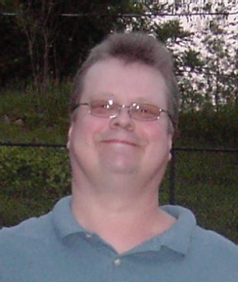 ZAK1
