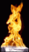 Zarathustra