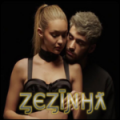 Zezinha