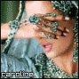 Ziba