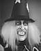 Zombo_The_Great