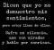 aizy